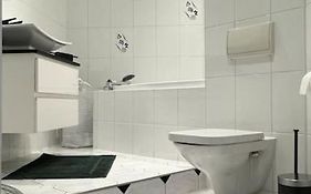 Schöne Ferienwohnung in Dülmen